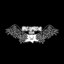 Collab w: @5queeze  #kazumizxc #static #stanced #jdm 