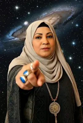 #تاروت_الحب #تاروت_لأجل_الحب #قراءة_التوأم_الروحي #قراءة_تاروت_الحب #تاروت_الرومانسية #إرشاد_الحب #تاروت_العلاقات #تاروت_لأجل_العلاقات #نصيحة_الحب #تاروت_من_القلب #تاروت_السحر_الأسود #تاروت_الباطن #تاروت_والسحر #تاروت_السحر_الخفـي #تاروت_التصوف #تاروت_الساحرات #قراءة_السحر_الأسود #تاروت_والتعويذات #السحر_والعرافة #قراءات_صوفية #من_أجلك #صفحة_لك #صفحة_من_أجلك #انتشار #ترند #تحدي_تيك_توك #ديويت #تعلم_على_تيك_توك #رقص_تيك_توك #كوميديا #الكون #الكوكب #لك #صفحة_لك_فيرال_تيك_توك🖤シ゚☆ #صفحة_لك_فيرال_تيك_توك🖤シ゚☆♡فيرال #تاروت #قراءة_تاروت #قارئات_التاروت #الكون #الكوكب #لك #فيرال #الشعلة_المزدوجة #التوأم_الروحي #فيرال_لك #أمريكا #الولايات_المتحدة #تاروت #قراءة_تاروت #LoveTarot #TarotReading #TarotForLove #LoveReading #Soulmate #TwinFlame #LoveGuidance #نصيحة_حب #RomanceTarot #RelationshipTarot #TarotForRelationships #HeartfeltTarot #توأم_روحي #شعلة_مزدوجة #سحر #سحر_أسود #Magic #DarkMagic #TarotAndMagic #MysticalReadings #WitchyVibes #غموض #عرافة #EsotericTarot #OccultTarot #TarotMysticism #تعويذات #تصوف #Mystical #Universe #الكون #Planet #الكوكب #CosmicEnergy #SpiritualAwakening #MysticVibes #SoulJourney #ForYou #FYP #ForYouPage #صفحة_لك #من_أجلك #foryou #fypviral #Trending #ترند #Viral #ViralVideo 