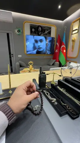 Uzun bir aradan sonra yeniden geldim🖤🖤#azekesfet #baku #insan 