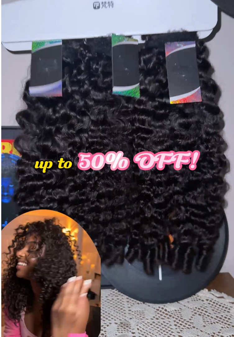 POV:They looked amazing on live 😍  And guess what — it’s even better in real life! 💁🏽‍♀️  Worth every penny 💎 #burmese curly ##StyleandSparkle #TikTokShopBlackFriday#blackgirlhair#ASHINE 
