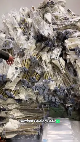 #kerusiperkhemahan #kerusilipat #kerusilipatviral #bangkuperkhemahan #campingchair #chair #camping #outdoorchair #fishingchair#fyp 