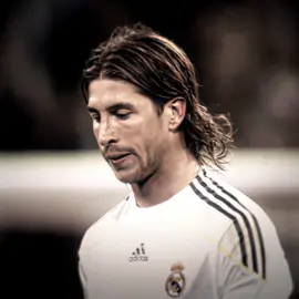 سيرجيو راموس 💀🔥ريال مدريد اناشيد صدريه  #edit #cristianoronaldo  #beşiktaş #shyke #gökhantöre