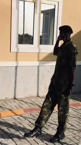 #dedication #beliveingod #hardworking #prayer #militarylife 