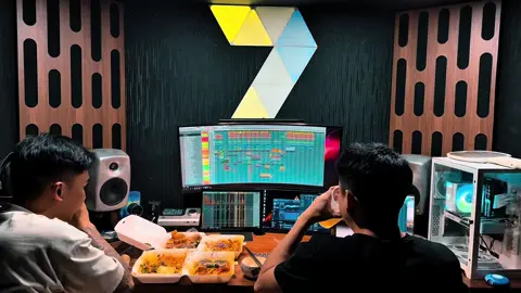 Lai House (Nhóm ib lấy slot) #pise7enremix #pi7remix #pisevenremix #pi7musicteam #xuhuong 