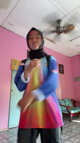 nk buat sbb nk jln dh#fyppppppppppppppppppppppp