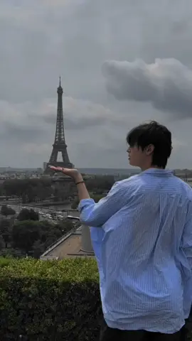 Posting eunwoo today 🥺  His 2nd solo album is coming next month!! Let's give it a lot of love 🤍 #astro #astroedit #eunwoo #chaeunwoo #chaeunwooedit 