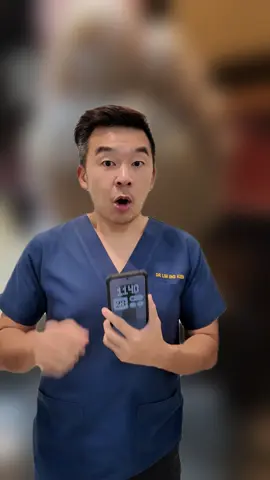 Untreated, it can cause painful calluses, corns, and infections. Treating hard skin early improves comfort, mobility, and quality of life. My recommendation: soak, exfoliate, and moisturize to prevent and treat hard skin. If you have concerns or questions about hard skin on your feet, feel free to ask in the comments below 👇