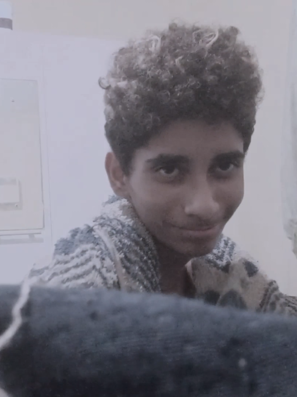 🧑🏻‍🎤 #reynunes ✨ #nunes  #cantor 🎶