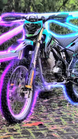 #KYL22 klx140RF #klx140indonesia  #trabas  #fyppppppppppppppppppppppp  #trail 