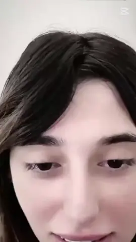 بعد شتري عقيل 😂 حبوك بنات باجي 😂