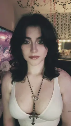 Just lost 2 games ina row #fyp #foryoupage #foryou #alt #grunge 