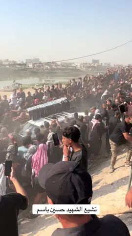 الكريعات#الكاضميه_المقدسه 