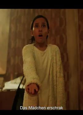 #Fyp #movie #film#Filmerklärung