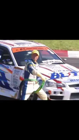 🔰#fyp #jdm #drift #nissan 