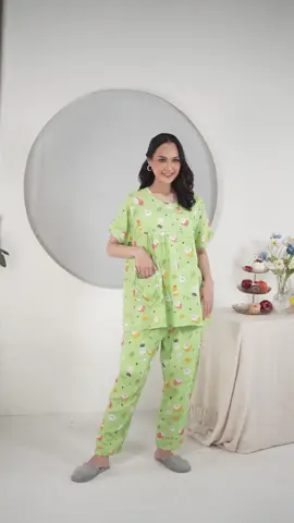 Puthi Tsuki - bisa couplean sama pasangan kamu!