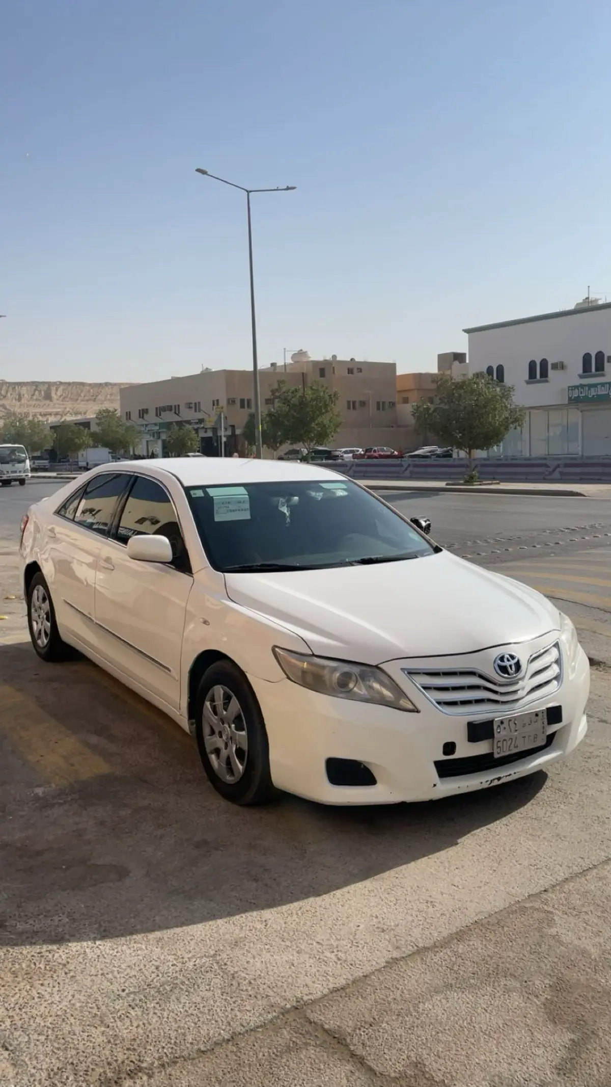 #كامري #الرياض #الشرق #foryou #اكسبلور 