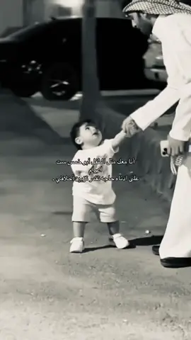 #لايكات #اكسبلورexplore #مشاهدات100k🔥 #شعب_الصيني_ماله_حل😂 #طلعوه_اکسبور #هشتاك1000 #جبراتت📮 #مالي_خلق_احط_هاشتاق #حظر_الاكسبلور #fyppppppppppppppp