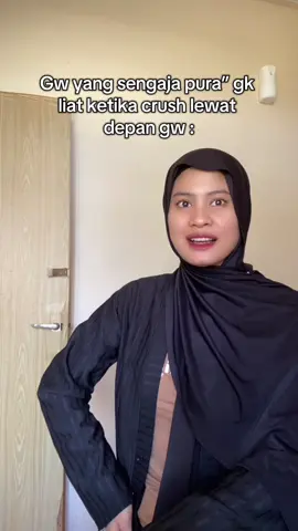 Tmn lucknutt👊 #pov #foryourepage 