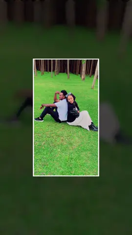 #oroscopo #oromotiktok @Tiyaa 