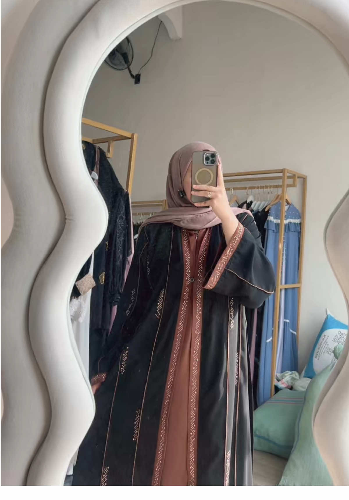 Restok lagi gercep #fyp 