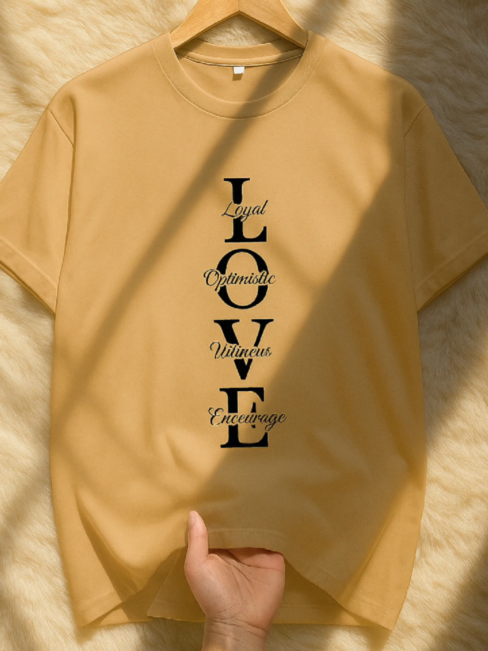 BUY 1 TAKE 1 3Color Active smooth Fabric  #lovedesign #printed #buy1take1 #casual #meanswear 