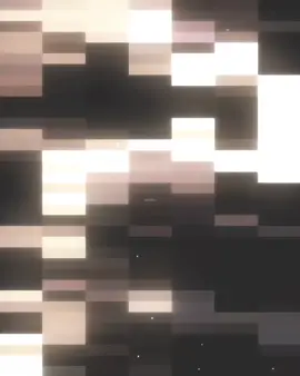 : 珍惜每一个瞬 间，因为只 需要眨眼 就可以变成回 忆.