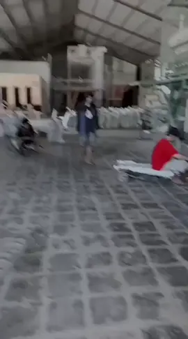 gacor ketua 🤭🤣#fyp #bugistiktok #promomakangajian #fyppppppppppppppppppppppp 