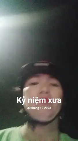 #kỷ niệm xưa
