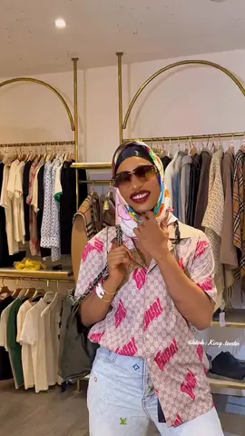 tonto dikeh's new body