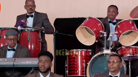 #somalitiktok #stitch #soomaali_tiktok #cupcut #somali 