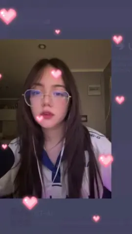 หลกรักเด็กคนนี้วันละร้อยรอบ ฟ้องใครได้บ้างคะ 🤭🥰🫠🐈‍⬛✨#ยูนะbbb #babyb #bbb #kawazoe 