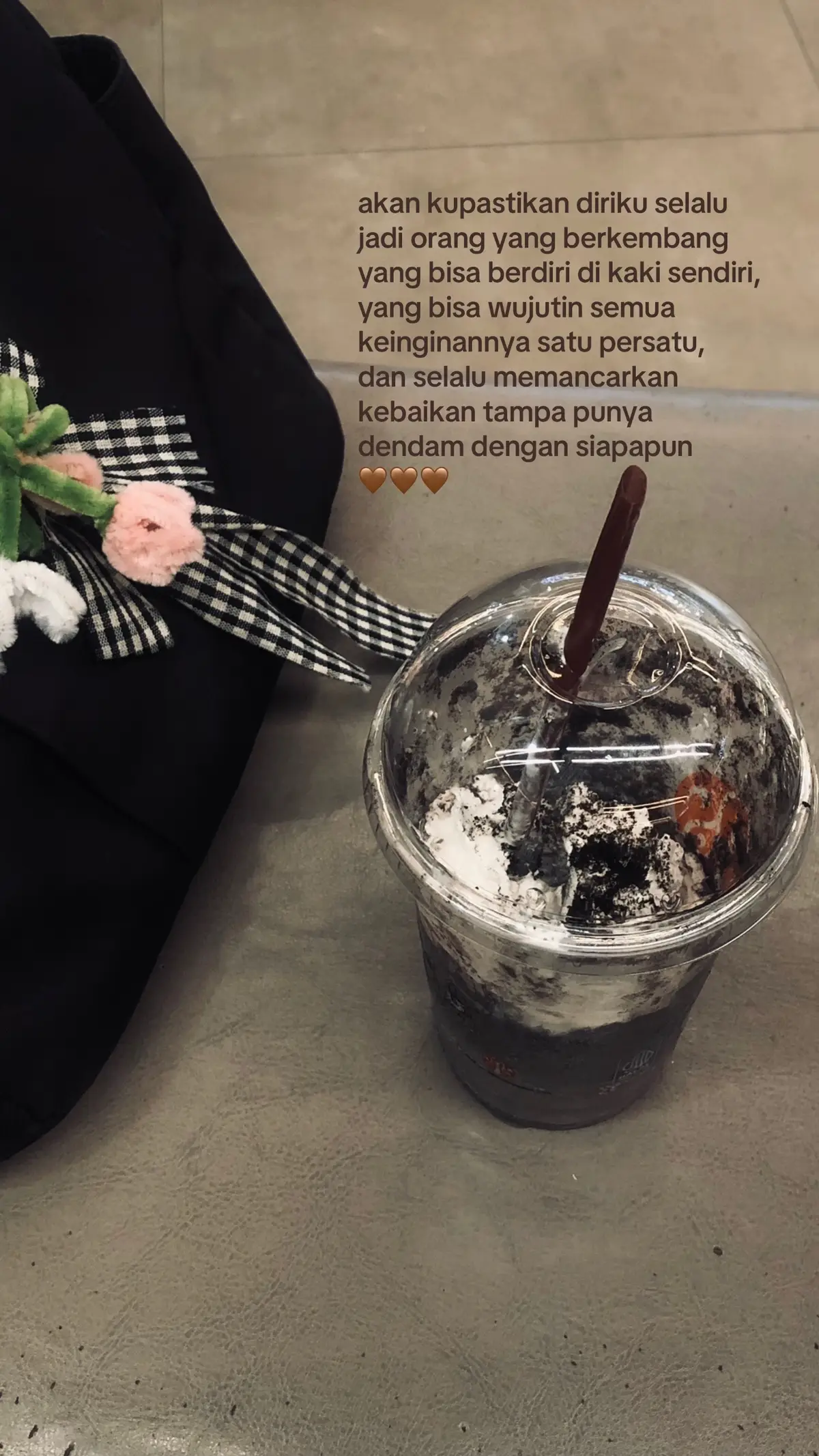 #fyi #4upageシ #masukberandafypシ 