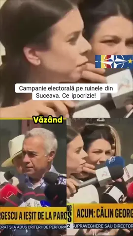 #stirilezilei #breakingnews #stiriromania #news #stiri 