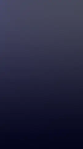 cuma inisial A 😖🌷♥️#foryoupage #inisialcrush #bolehreques🙌 #fypviralシviral #xyzbcafypシ 