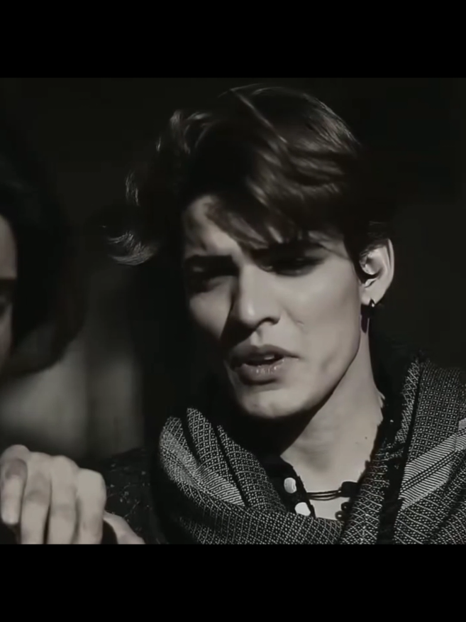 He glow up🔥 #fyp #kinghenry #stillwithyou #GlowUp #viral 