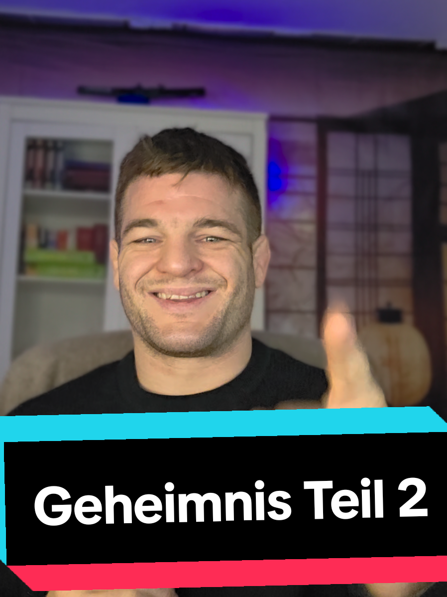 Antwort auf @petermettlermotu #PHILOSOPHIE 