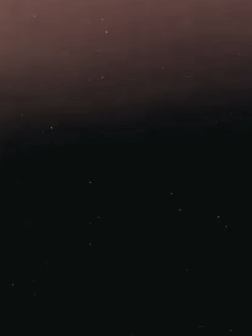 Phần 89| Vậy tao là gì?#xh #thoigian #chill #lyrics #fyp #nhachaymoingay