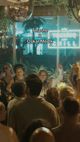 Nobody Else🖤 #mashup #makemefeellike #tinashe #nobrokeboys 