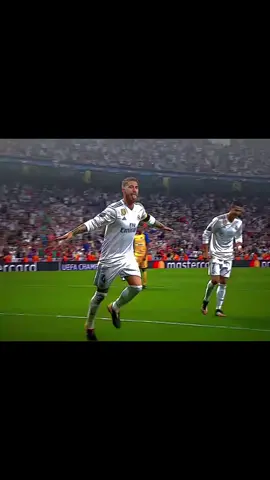 #duo avec @كـيـلـيـان🇱🇾🤍. #تيم_كـيـلـيـان⚜️ 