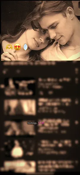 #creatorsearchinsights bini aadamko dhan😌🪞🫂#princessSuu🖤 #lyrics #veiws #fyp 