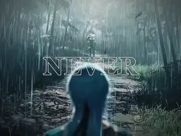 such a pretty fight #wutheringwaves #wuwacreator #geshulin #qiuyuan #wuwa 