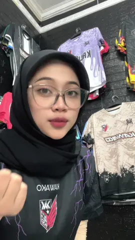 Join live sekarang dapatkan harga termurah🤫🫣 #fyp #jerseyclub #fypシ゚ 