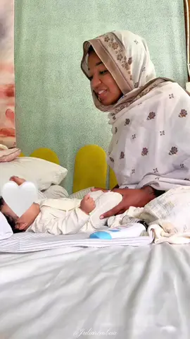 🤍 @sebamed.id @moell.id 