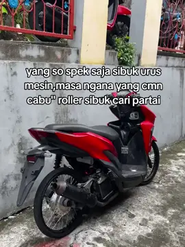 wkwkkw #asiaasiaringrod #variostylesulut #dragrace #fypppppp #mesinjahatmeluncur🔥🔥🔥🔥 