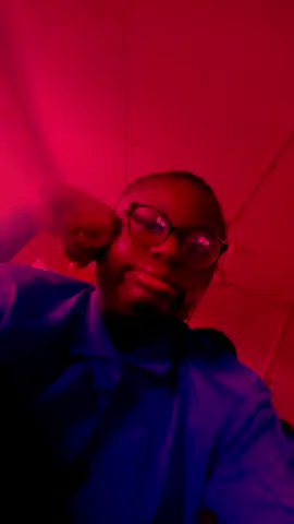 #fypppppppppppppp  #goviral 