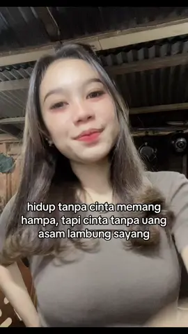 asam lambung 🤮#fypシ #fyp 