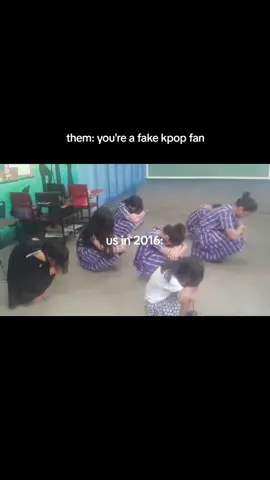 never forget your roots siguro ??? #fyp #foryoupage #apink #2ndgen #kpop 