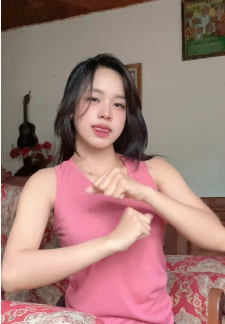 #fyppppppppppppppppppppppp #berandatiktok #xyzbca #foryou 