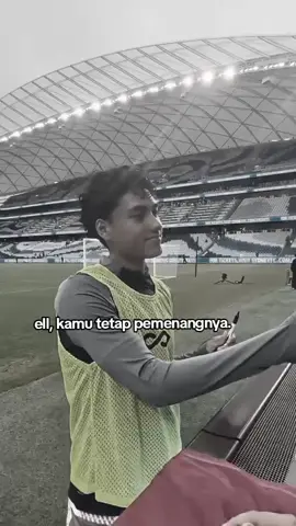 ell🤍 #rafaelstruick #masukberanda  #timnasindonesia #sad #fypage 