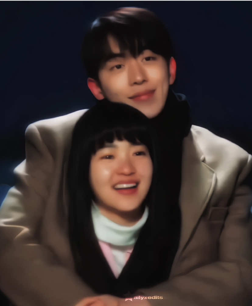 #2521 So I actually cried while making this… #naheedo #baekyijin #ktrauma #twentyfivetwentyone 